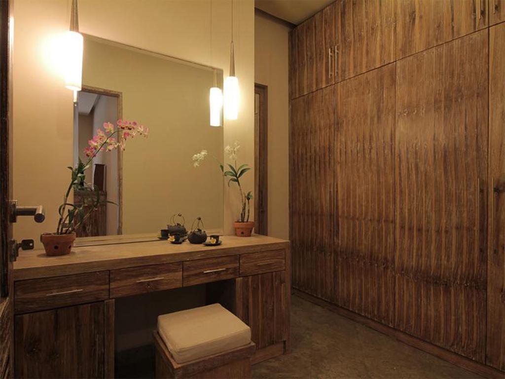 Deluxe Double Room with Sea View,114988340:JPEG
